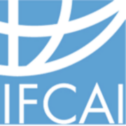(c) Ifcai-arbitration.org