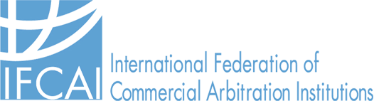 IFCAI Arbitration